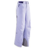 Arc'teryx Stingray Pant