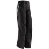 Arc'teryx Stingray Pant