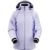 Arc'teryx Moray Jacket