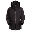 Arc'teryx Moray Jacket - Women's