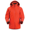 Arc'teryx Moray Jacket
