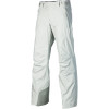 Arc'teryx Moray Pant - Women's
