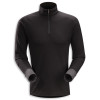 Arc'teryx Phase SV Comp Top - Men's