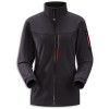 Arc'teryx Gamma MX Softshell Jacket - Women's