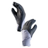 Arc'teryx Zenta LT Glove