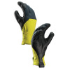 Arc'teryx Zenta LT Glove - Men's