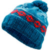 Arc'teryx Sarah Toque