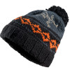 Arc'teryx Sarah Toque - Women's