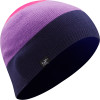Arc'teryx Charlie Toque