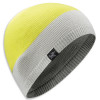 Arc'teryx Charlie Toque