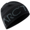 Arc'teryx Word Head Toque Beanie