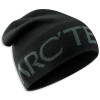 Arc'teryx Word Head Long Toque