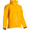 Arc'teryx Vertical Jacket - Men's