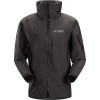 Arc'teryx Vertical Jacket - Men's