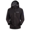 Arc'teryx Rush Jacket - Men's