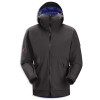 Arc'teryx Micon Jacket