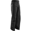 Arc'teryx Stingray Pant - Men's