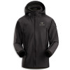Arc'teryx Theta AR Jacket