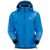 Arc'teryx Beta AR Jacket