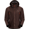 Arc'teryx Beta AR Jacket