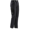 Arc'teryx Gamma SV Pant