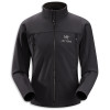Arc'teryx Gamma AR Softshell Jacket - Men's