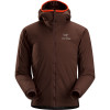 Arc'teryx Atom LT Hooded Insulated Jacket - Men's