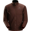 Arc'teryx Atom LT Insulated Jacket - Men's