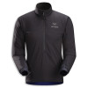 Arc'teryx Atom LT Insulated Pullover Jacket - Men's