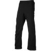 Arc'teryx Atom LT Insulated Pant - Men's