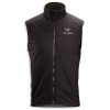 Arc'teryx Atom LT Insulated Vest - Men's
