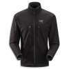 Arc'teryx Acto MX Fleece Jacket - Men's