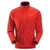 Arc'teryx Acto MX Fleece Jacket - Men's