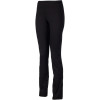 Arc'teryx Stride Tight - Women's
