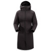 Arc'teryx Sylva Parka