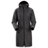 Arc'teryx Lanea Long Jacket - Women's
