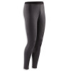 Arc'teryx Phase SL Bottom - Men's