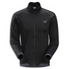 Arc'teryx Trino Jersey Softshell Jacket - Men's
