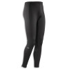 Arc'teryx Stride Tight