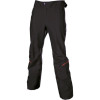 Arc'teryx Verto Pant
