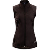 Arc'teryx Cita Vest - Women's