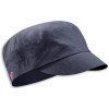 Arc'teryx Quanza Cap