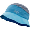 Arc'teryx Sinsolo Hat