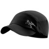 Arc'teryx Moulin Hat - Women's