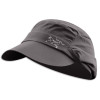 Arc'teryx Spiro Hat