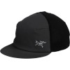Arc'teryx Escapa Hat