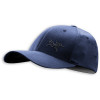 Arc'teryx Bird Cap