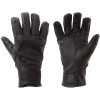 Arc'teryx Tactician AR Glove - Men's