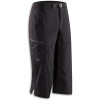 Arc'teryx Palisade Capri - Women's