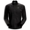 Arc'teryx Incendo Jacket - Men's